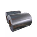 Aluminiumblatt 1050 1060 1100 1200